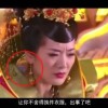dicom格式看图软件怎么用